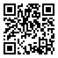 视频观看下载APP