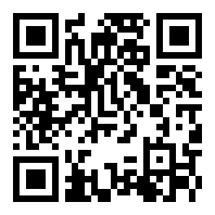 智慧农业app怎样下载视频教程