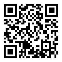 messenger(官网版)v1.4.15