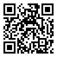 陌陌短视频最新app下载苹果