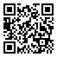 2278旧版v1.0下载2026最新版
