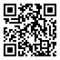 姬战三国爆衣破解版v1.0.2