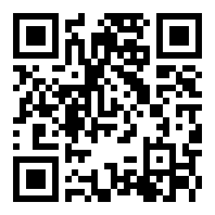 星际2下载