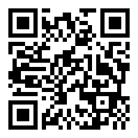 interpals汉化版v3.1.16