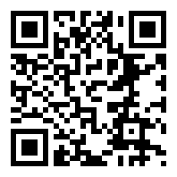 科幻小说下载视频文案app