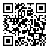 ABLO官方版v4.14.0