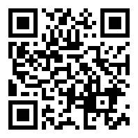 笔趣阁漫画版v7.5.0