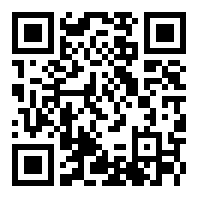 哇塞FMv0.0.23