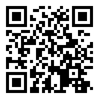 PUBG国际服免费辅助v1.0.1