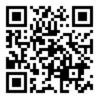 国际服永久120帧画质助手v1.44