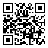说球帝官方最新版v1.0.0