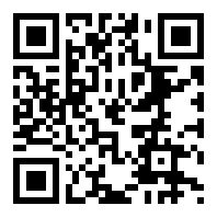 梦想城镇v10.0.5下载2026破解版