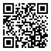 国际服绝地求生(pubgmobile)v1.8.0
