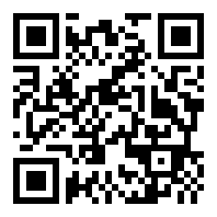 圈圈游戏盒子最新版下载2026最新版