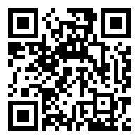 原神智灵辅助最新版下载2026破解版