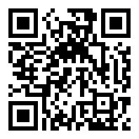 蓝飞影视下载app