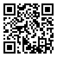 小狐狸metamaskv5.4.0