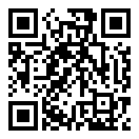 繁星影视下载app
