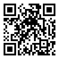 天然影视下载app