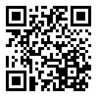 奥特曼传奇英雄(破解版)v2.0.2