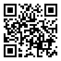 快看漫画破解版v7.22.0