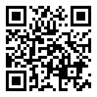万能加速器最新版v2.0.2