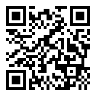 简单空战v1.8