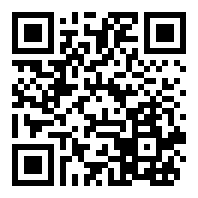 中币app最新版v1.0.0