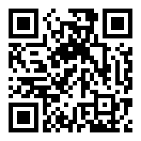 古堡派对游戏安装v4下载2026破解版