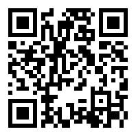 TheGhost鬼魂联机版下载2026最新版