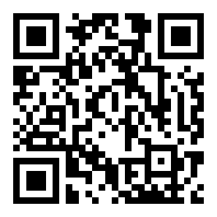 羚羊加速器v2.2.3