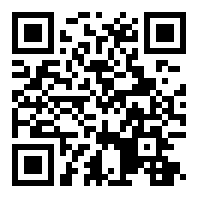 坚果加速器appv5.0.1