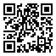 wikihow中文app