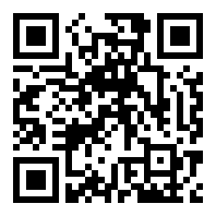 漫士多漫画app官网版下载2026最新版