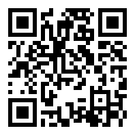 WinFR界面版下载2026破解版