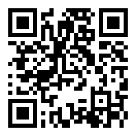 下载性视频八app