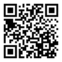 套路视频社交v6.4.3
