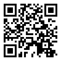 小蝌蚪视频播放器下载app