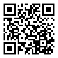 阿飘探测器app(GhostObserver)v1.9.2