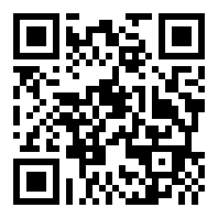 蜜桃军团1.0.0.0