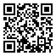 和平精英画质助手120帧v1.0