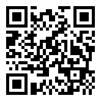 生存战争2中文2.3版