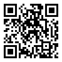 方舟生存进化无限琥珀版免费