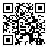 视频缓存下载app