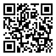 宅宅萝卜自制植物大战僵尸(PVZ_BT)v0.501