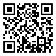 佩琪美化包正版v1.0