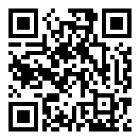 腾讯课堂怎么下载视频到手机app