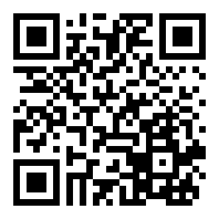 猛鬼宿舍999999钻999999金币v2.3.0