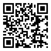 易辅说v1.0.0