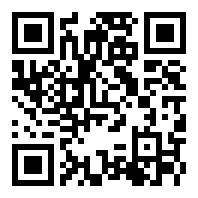 jbsmartcar